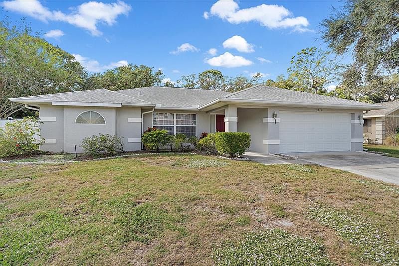 3318 49th Ave E, Bradenton, FL 34203 | Zillow 