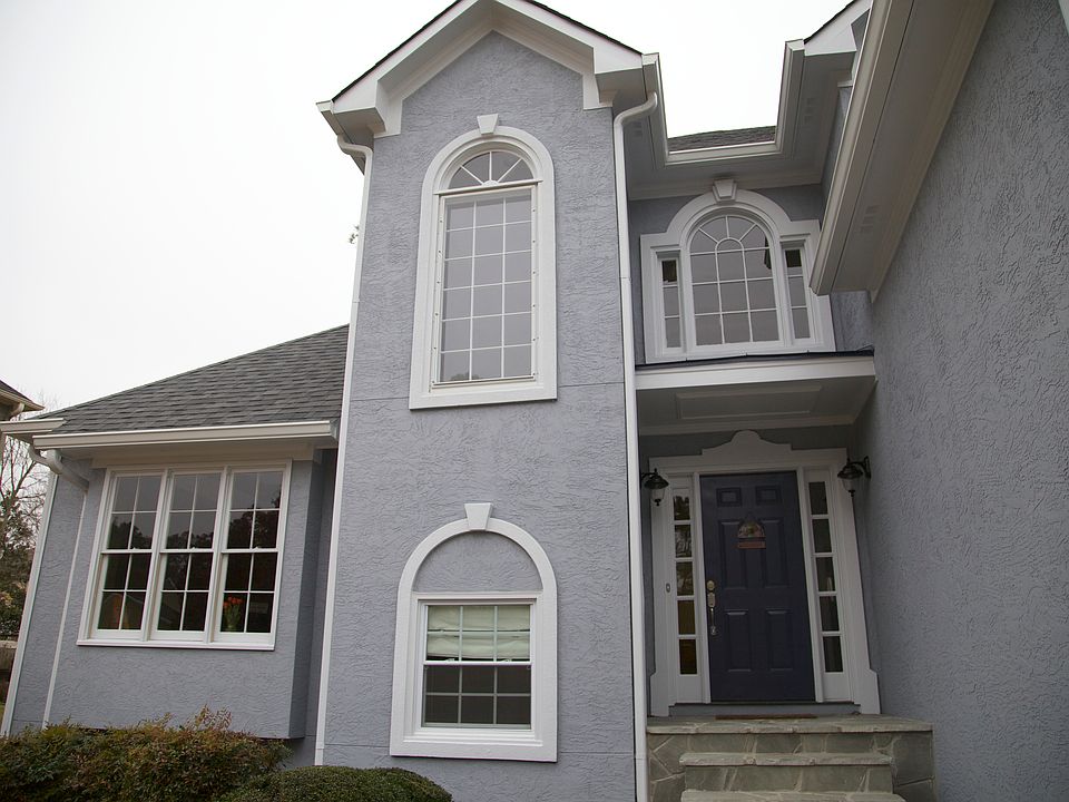 1st image of 529 Chapman Ln
