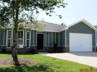 304 Lee Road 0500, Phenix City, AL 36870