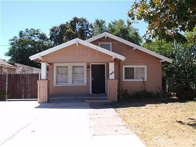 1st image of 1825 Lance Dr