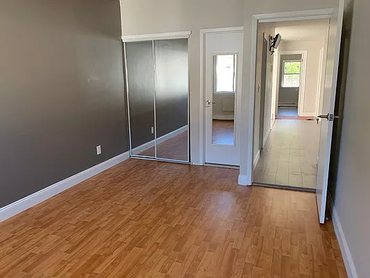 Rented by Premier Metro Realty Corp | media 17