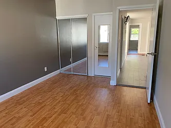 Rented by Premier Metro Realty Corp