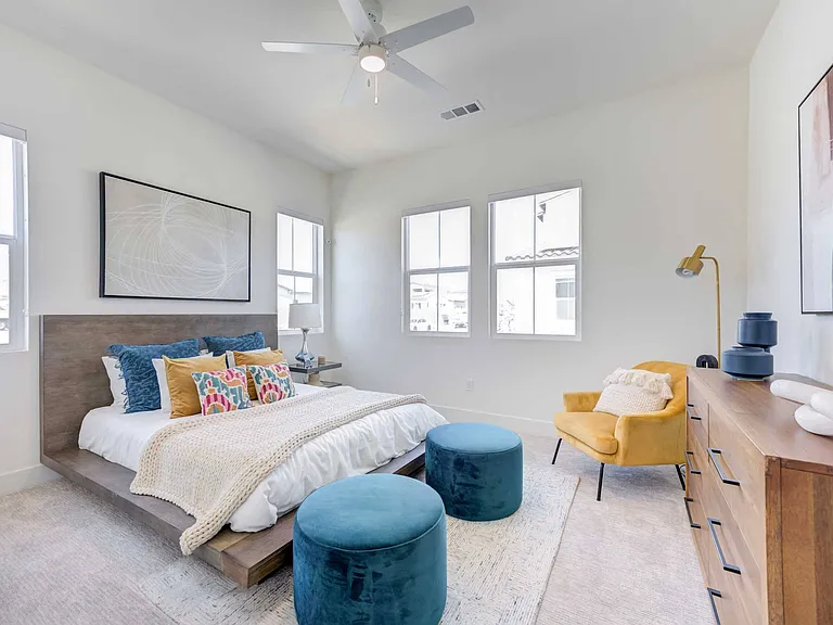 SolTerra Homes — Photo 38