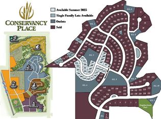 7683 Stonecrop Way #164, Deforest, WI 53532