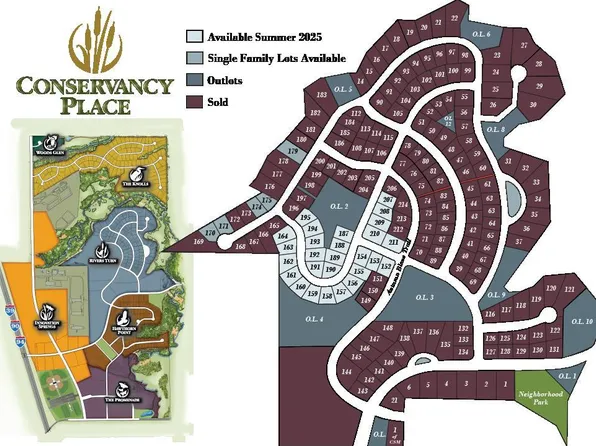 7712 Larkspur Lane #153, Deforest, WI 53532