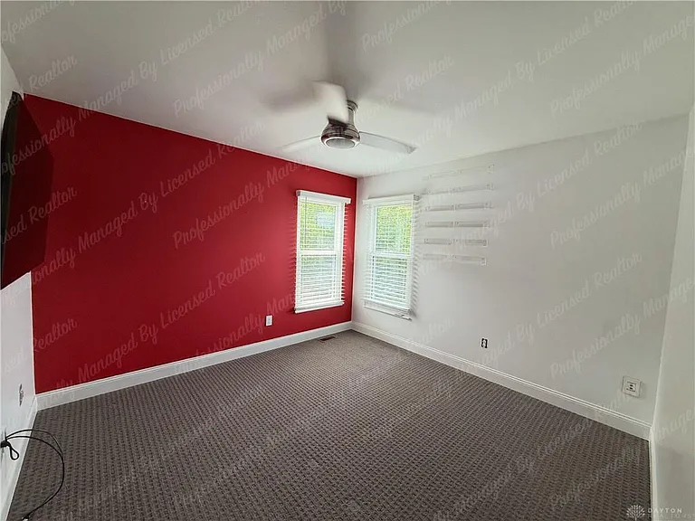 4179 Spruce Wood Dr — Photo 38