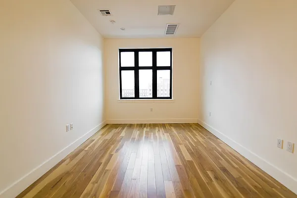 Rented by Nooklyn NYC LLC | media 15