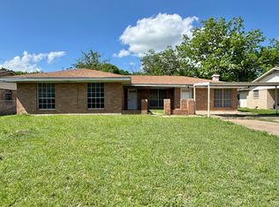 235 Northridge Ln, Marlin, TX 76661