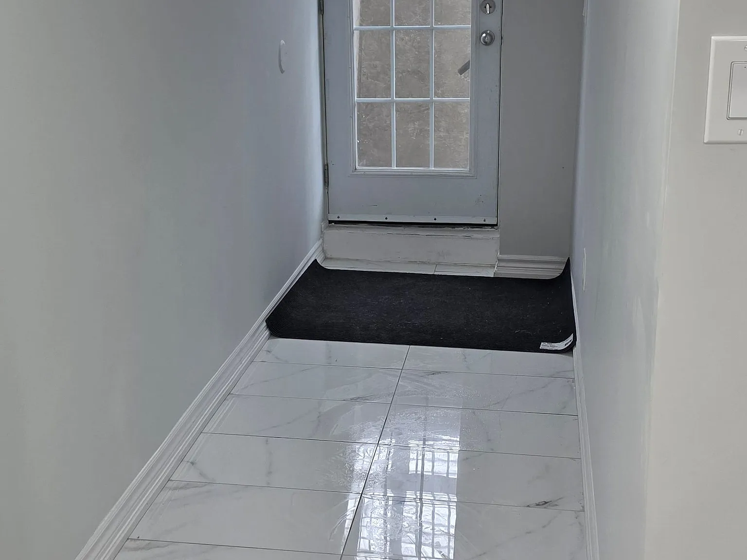 2 bed, $1,700 — Photo 3