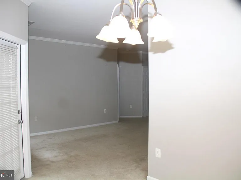 1520 N Point Dr #301 — Photo 6