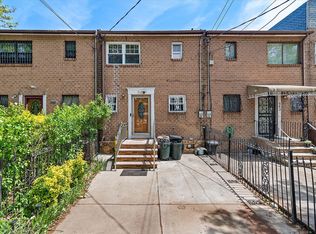 561 Powell St, Brooklyn, NY 11212