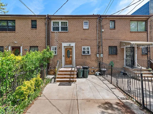 561 Powell St, Brooklyn, NY 11212