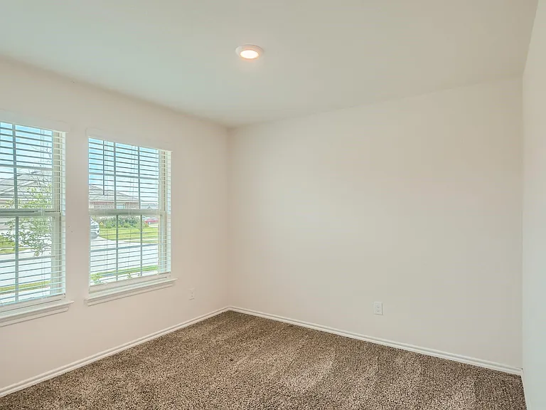 2310 Hankinson Ln — Photo 21