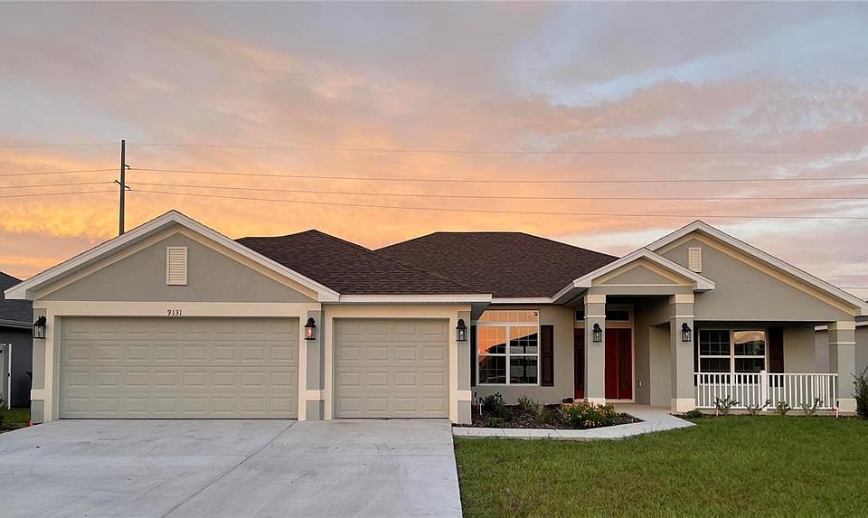 1st image of 9131-49 Sw Ct