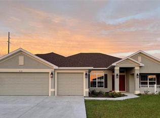 9131-49 Sw Ct, Ocala, FL 34476