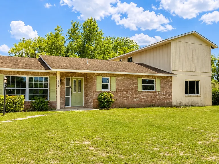 845 N Fairbanks Dr #A — Photo 26