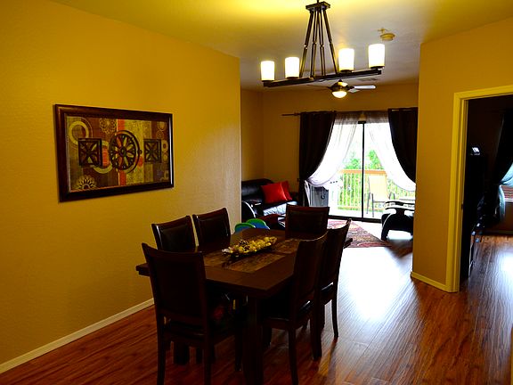5th image of 6770 N 47th Ave Unit 2022