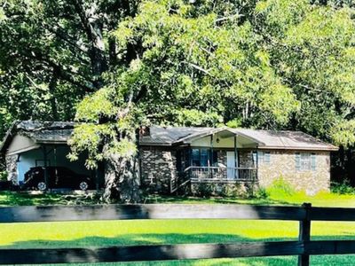 159 Cane Creek Rd, Beebe, AR, 72012