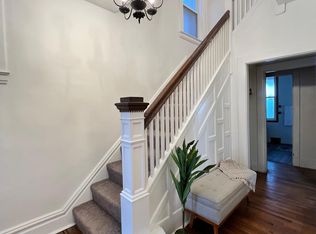 108 Elmont St, Pittsburgh, PA