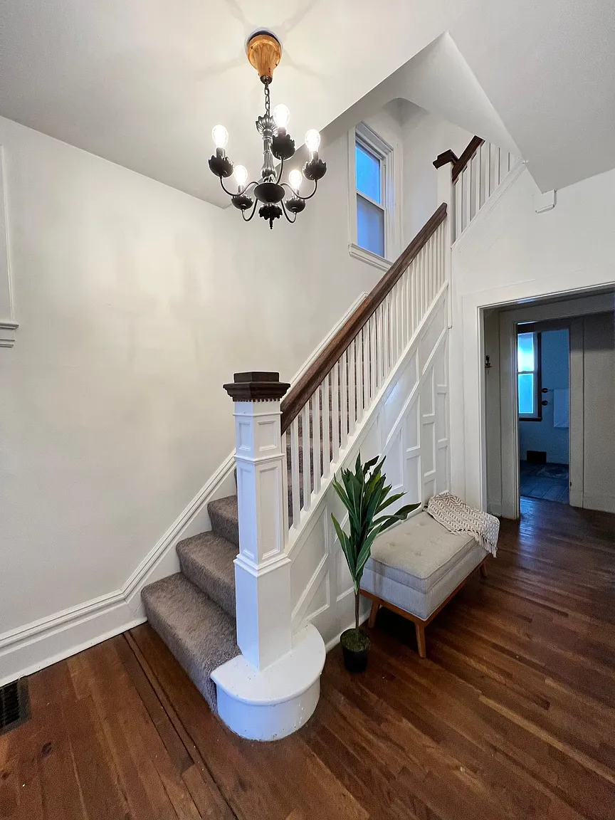 108 Elmont St photo 1