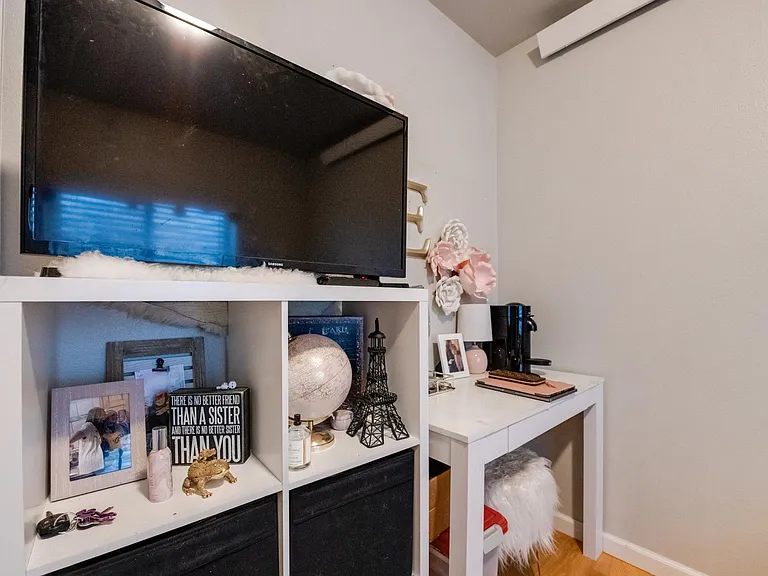 415 E Bradley St #BASEMENT — Photo 17
