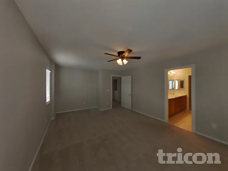 9081 Last Hope Ave — Photo 4