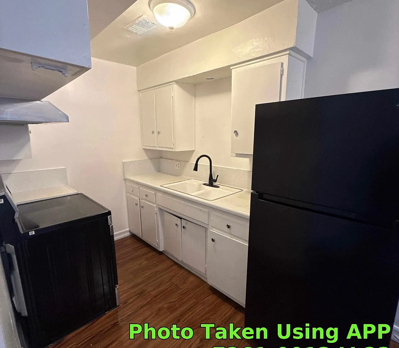 2 bed, $1,195 — Photo 1