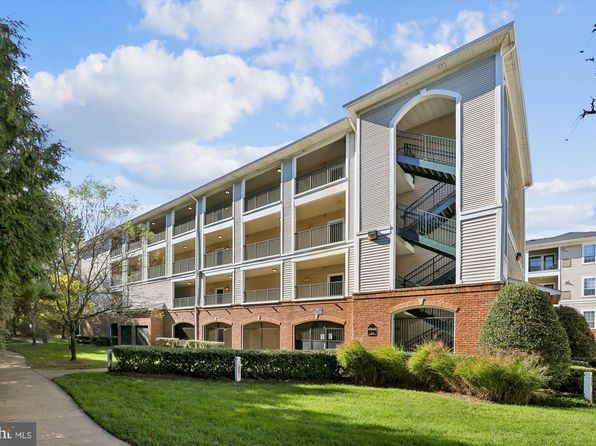 4860 Eisenhower Ave Unit 297