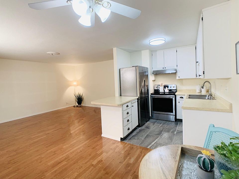1st image of 185 Union Ave APT 65