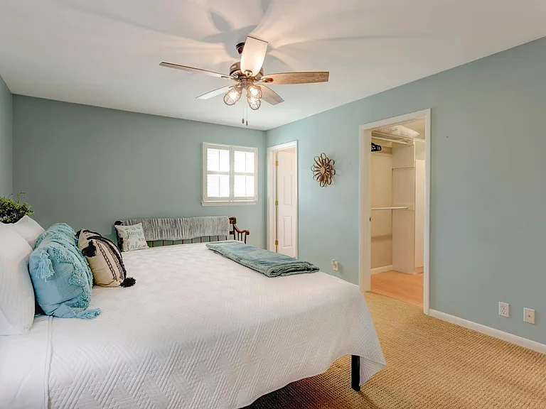 3788 S Bank Rd NE — Photo 29