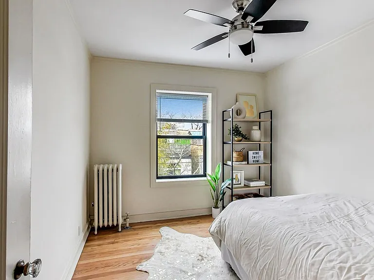 1824 N Lincoln Park W #312 — Photo 22