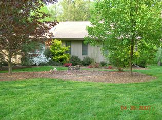 9930 Bent Tree Ln, Manassas, VA 20111