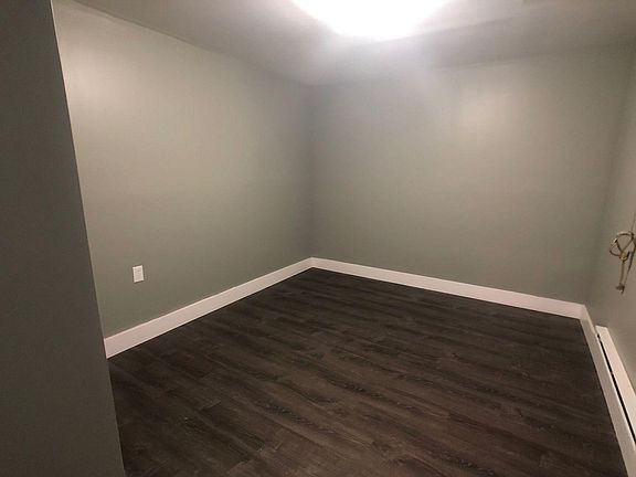 4th image of 653 N Brooklyn St #1