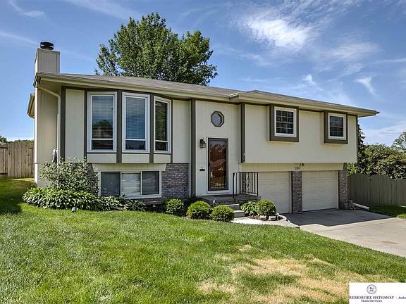 2nd image of 3509 Lookingglass Dr