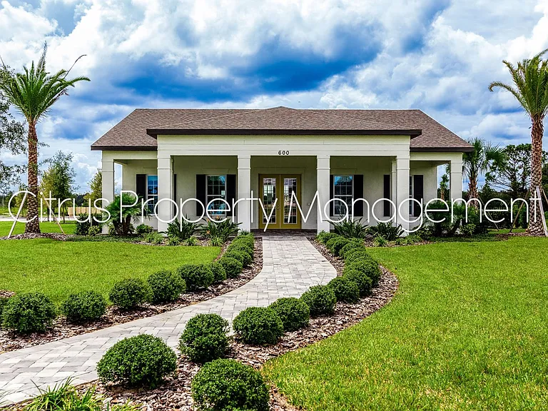5816 Bar Ranch Rd — Photo 44
