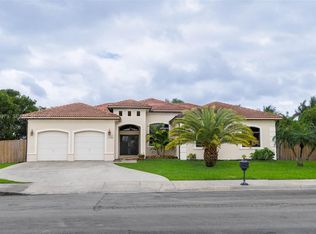 Emerald Greens Sub, Homestead, FL 33030