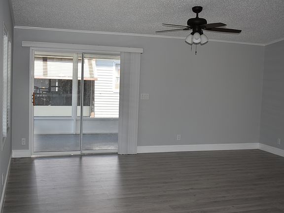 5th image of 5355 Tuna Dr