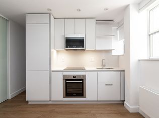 50 Gloucester St #50038A-104, Toronto, ON M4Y 1L5