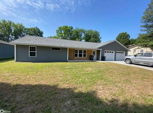 713 Shoquoquon Dr, Burlington, IA 52601