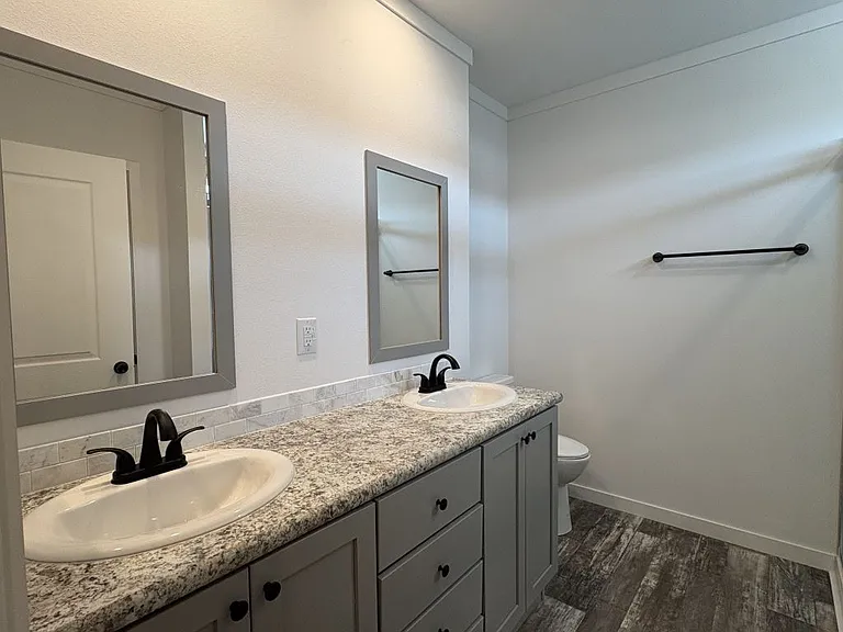 34822 Minnow Ln #787 — Photo 6