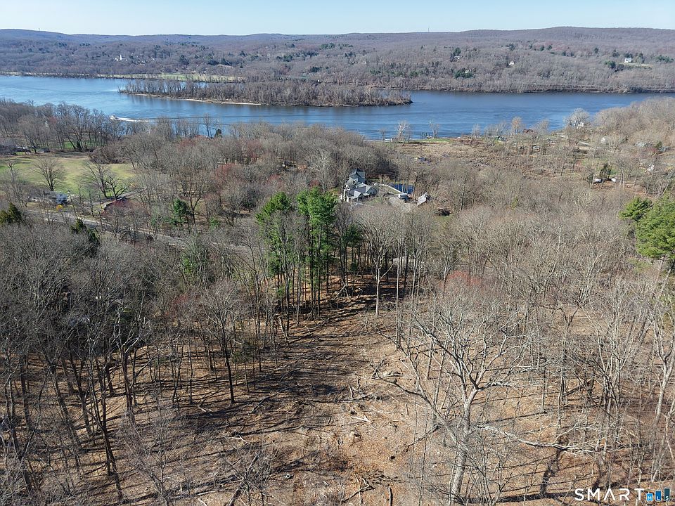 1st image of 94 Injun Hollow Road