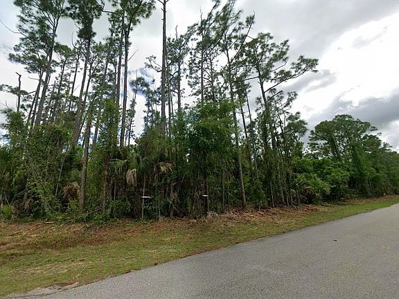 4th image of Lot 69 LITTLEFIELD LANE LOT 69