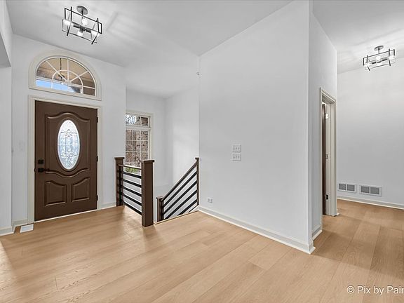 2nd image of 39182 N Rangers Way