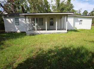 2948 Dogwood Cir, Valdosta, GA 31602