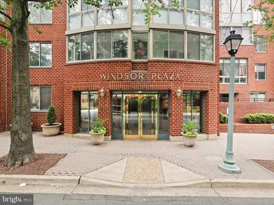 1045 N Utah St #2-404, Arlington, VA, 22201
