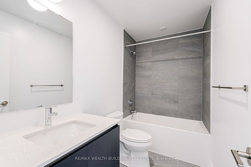 Oakville Townhouse for rent - 2 Bedrooms — photo 24
