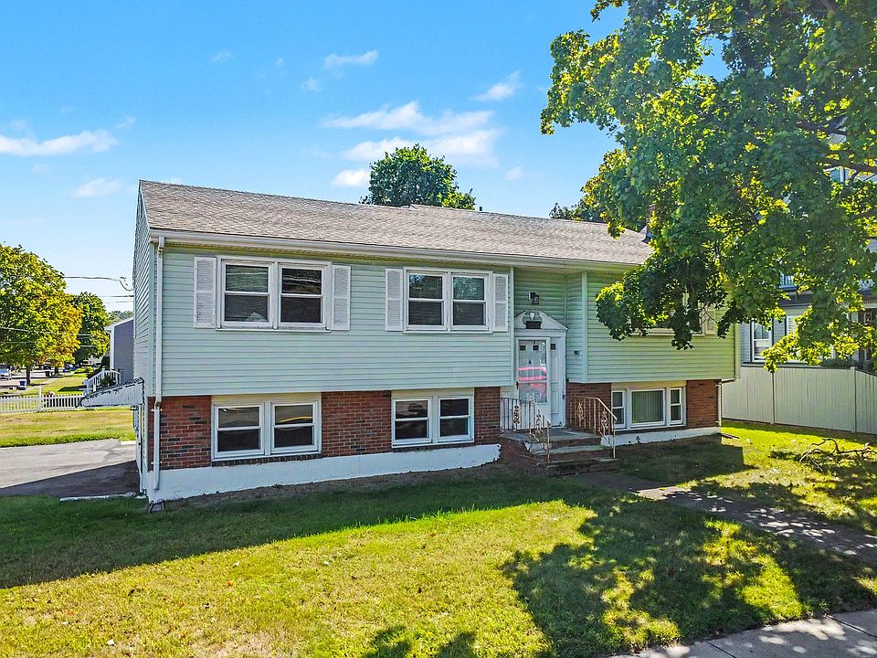 1st image of 168 Lynn St