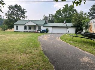 182 Blue Jay Six Rd, Shady Spring, WV 25918