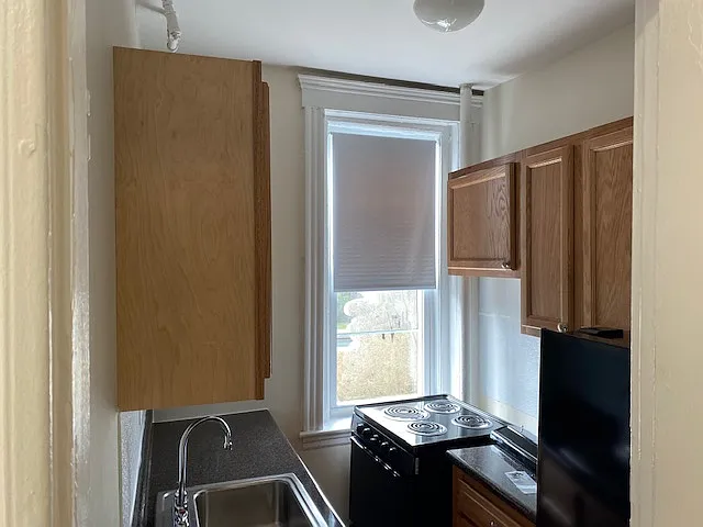 1111 Boylston St #37 — Photo 3