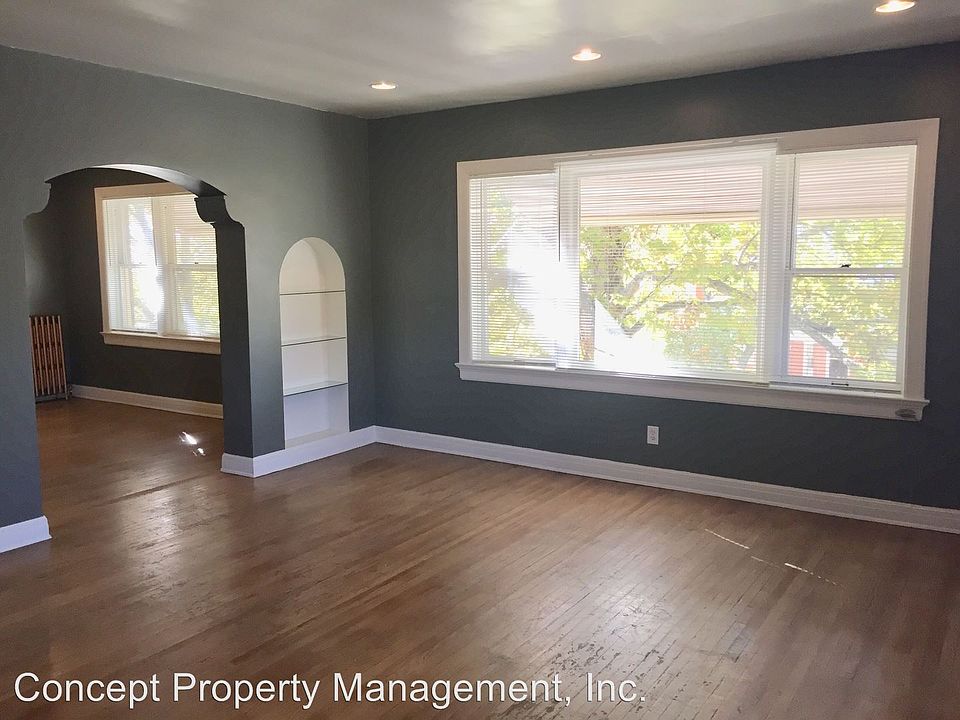 1st image of 1107 E South Temple APT 17